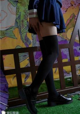 漂亮的李慧珍电视剧免费观看_高清完整版高清视频观看