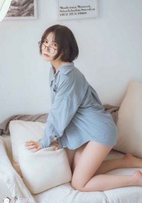 私人电影在线观看_在线免费观看电视剧