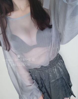 老师在线观看免费版电视剧_DVD全集在线观看