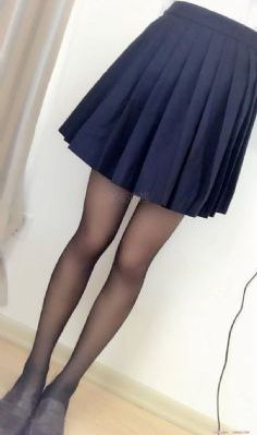 下雨时你的温柔_超清手机免费观看完整