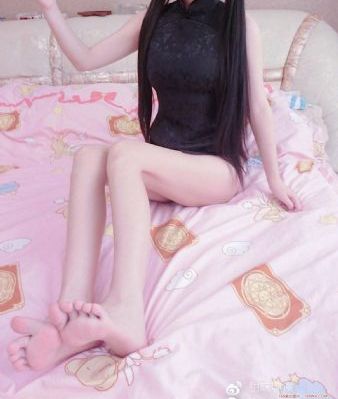花样姐姐第二季 综艺_超清在线播放观看