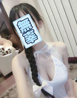 桃子色视频在线播放_BD在线观看视频