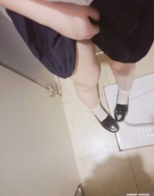 鼠来宝1国语版完整版免费观看_BD迅雷电影在线