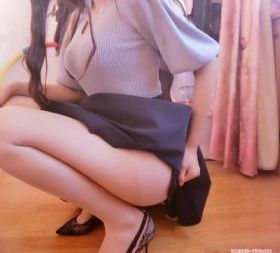 凡人修仙传在线观看免费完整观看_韩国在线观看
