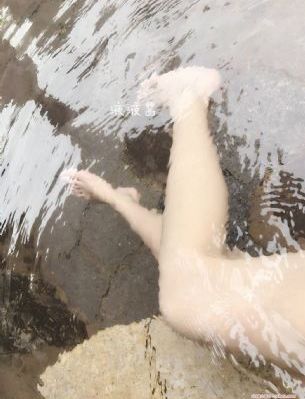 利益与代价 电视剧_HD免费播放