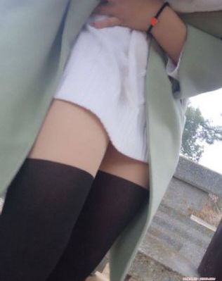 夫人韩国_BD国语高清在线