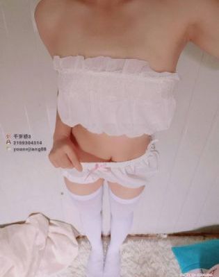 欧美禁忌1_国产剧高清完整版