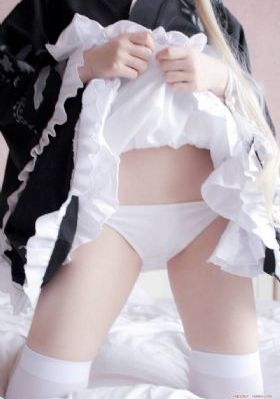 无欲不爱在线观看_DVDHD高清在线观看