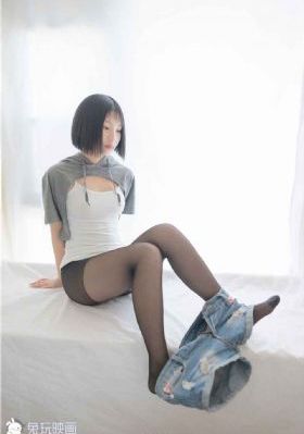 伦敦战场178分 免费观看_4K高清在线