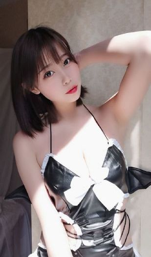 通往夏天的隧道1080p樱花_BD韩语手机在线观看