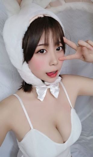 无颜之月1_4K在线播放观看