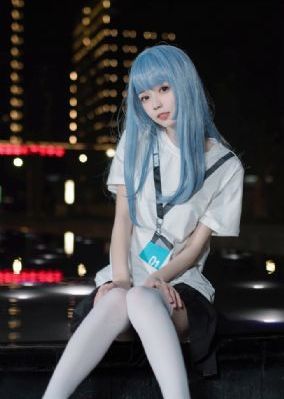 以瞄准我的妹妹_完整无删减版
