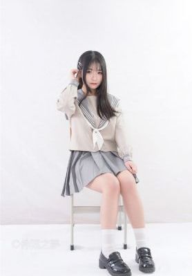 美容室_高清神马影院在线