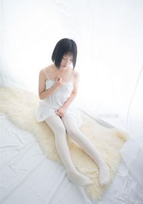 秘书办公室摸她奶呻吟电影_1080手机免费观看完整