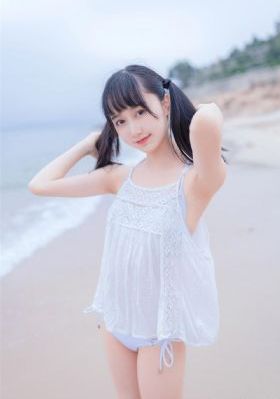 再见爱人在线观看_HD日韩免费观看