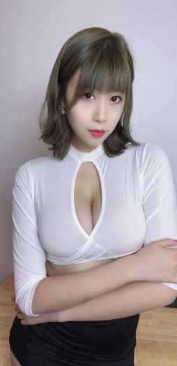 善良的小姨子正片_BD韩语电影在线观看