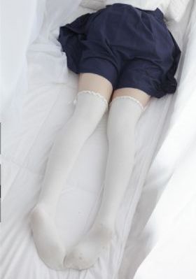 电影网免费_720在线观看完整版
