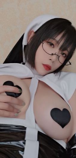 韩国午夜a√电影网_BD韩语手机免费观看