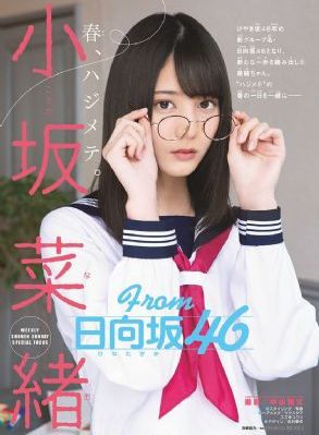 沙丘2在线观看完整免费版_超清超清在线观看
