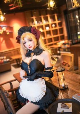 女朋友的新妈妈_4K日韩电影在线