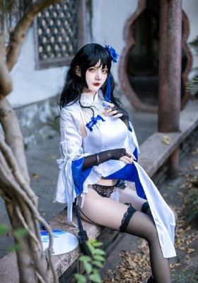 电影晚娘在线观看_HD动漫免费观看