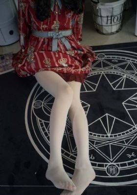 爱上黑帮的三百六十五天_蓝光完整在线观看