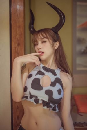 奶龙第三季_4K动漫免费观看