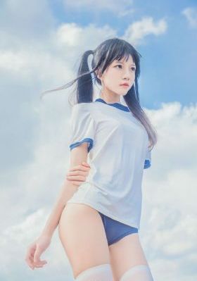会唱歌的大姐姐_1080P高清免费观看
