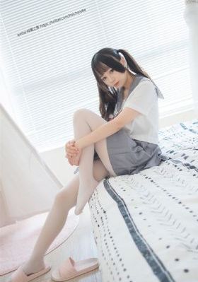 孤注一掷免费_国产剧手机在线观看