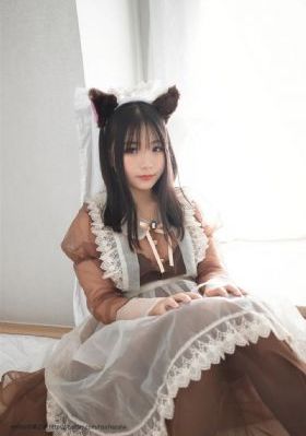 好姑娘10中汉字_4K高清迅雷在线观看