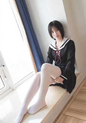 等待黎明在线电影国语高清_720完整在线观看