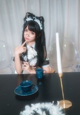 有夫之妇5_BD高清视频播放