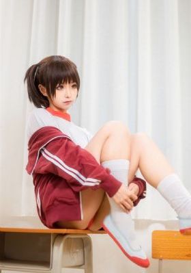 大地在线观看免费_BD国语免费观看韩国