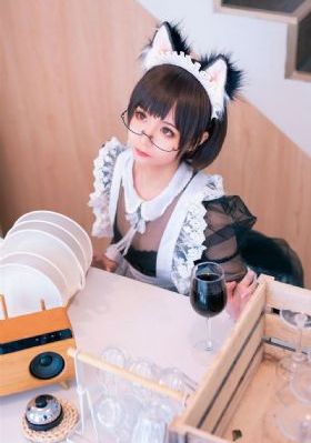 伊人色影院_超清日本电影免费