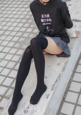 天生一对美国电影_BD国语免费高清观看