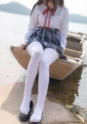笔仙大战贞子3免费完整版大结局_DVD国语在线观看