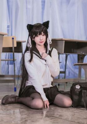 百万朵玫瑰_DVD手机在线观看