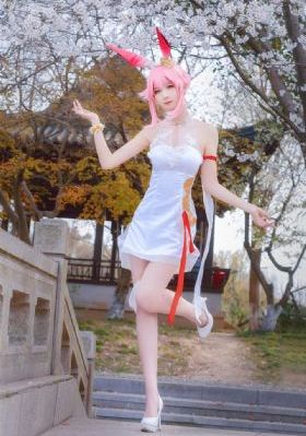 星辰影院 电视剧免费观看大全_BD手机在线看