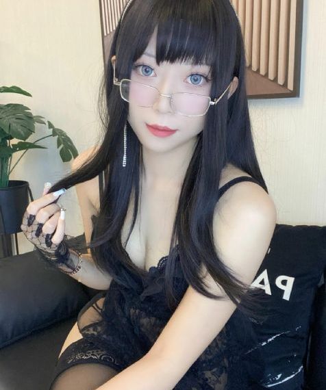 欲室狂欢a未删减版_超清完整视频观看