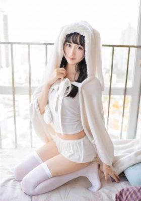 我和岳m愉情xxxⅹ视频_BD韩语全集免费观看