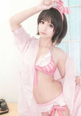 慎重勇者_720最新电影在线观看