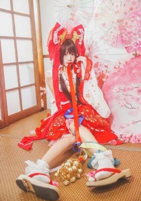 聊斋之玉壶春瓶_DVD影视在线观看