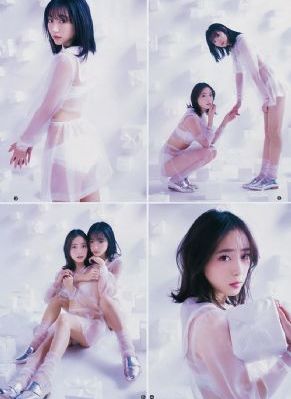 绣春刀修罗战场_720在线播放