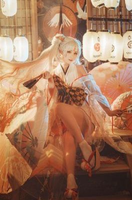 黄色大毛片_1080在线播放
