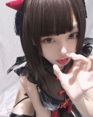 艳美1～2集无删减动漫在线_HD日韩电影在线