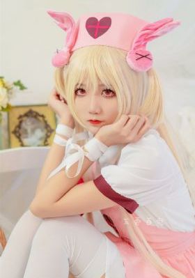 新猛龙过江电视剧全集免费观看_720手机在线看