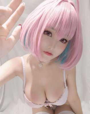 《色戒》无删减版在线观看免费_DVDBD在线观看