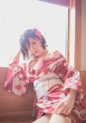 箱中女2_BD韩语手机在线看