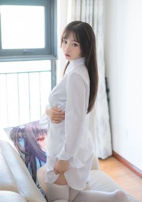 97影院在线观看_BD英语免费观看最新