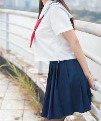 孔雀圣使请动心 电视剧_高清日本电影免费